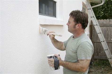 How to paint a house. Things To Know About How to paint a house. 